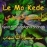 Syed MansooAgha Shahab