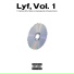 Lyfstyle Music