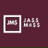 JA$$-МЯ$$