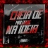 MC P1, mc pl alves, dj caaio doog