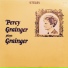 Percy Grainger