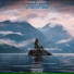 Stefre Roland feat. Aigul Sadykova