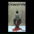 Crucervix