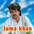 Juma Khan