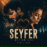 Ferit MRD, SeyFer Aşk