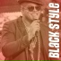 Black Style, Swingueira das Antigas