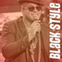 Black Style, Swingueira das Antigas