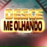 Obrabo no Beat
