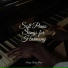 Classic Piano, Ambient Piano, Relajacion Piano