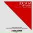 Luca M