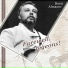 Boris Almazov
