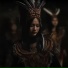 Alif Reborn