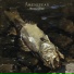 Amenspear