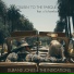 Durand Jones & The Indications, Y La Bamba