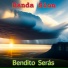Banda Sion