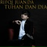 RIFQI JUANDA