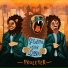 ProleteR