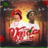 AdroitB3atz feat. Asa Tee, Lilow