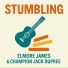 Elmore James