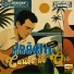 Joao Gilberto
