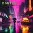 BANTAR