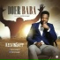 Kelvinsapp