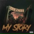 Odf1way