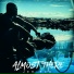 Jer'rod feat. Lavana Korr