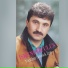 İskender Ulus