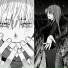 nipa regret, kannoe