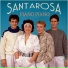 Santarosa