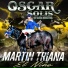 Oscar Solis Y Su Banda Magistral