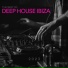 Isla Deejay