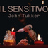 John Tukker