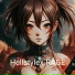 Hellstylex