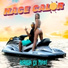 Kaleb Di Masi, Sfera Ebbasta - ItalyNewMusic