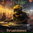 Brumbassen