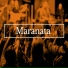 A C Grupo Maranata