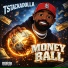 TStackaDolla