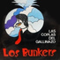 Los Bunkers