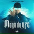 Dj Erik Jp, Mc VK da VS, MC VN Cria