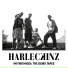 Harleckinz