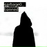 garbage0
