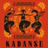 Mkuzi feat. Ambasa Mandela, Rody Joh, MxCarter