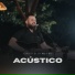 Cássio Simioni
