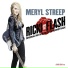 Ricki and the Flash
