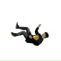 Galvis