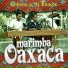 Marimba Oaxaca