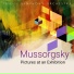 Musorgskiy