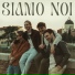 DISTINTO